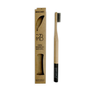 brosse-a-dents-bamboo-charbon-2