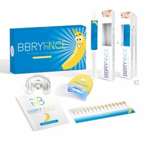 image-produit-kits-confort-banane