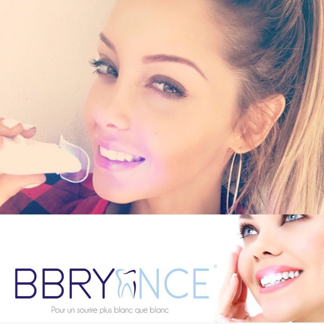 nabilla-dents-blanche-bbryance