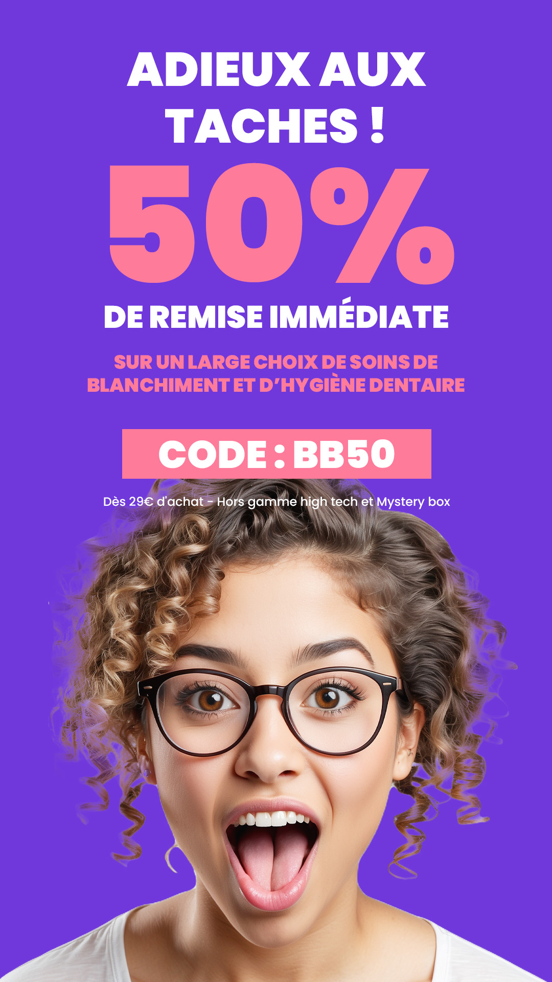 383239_5