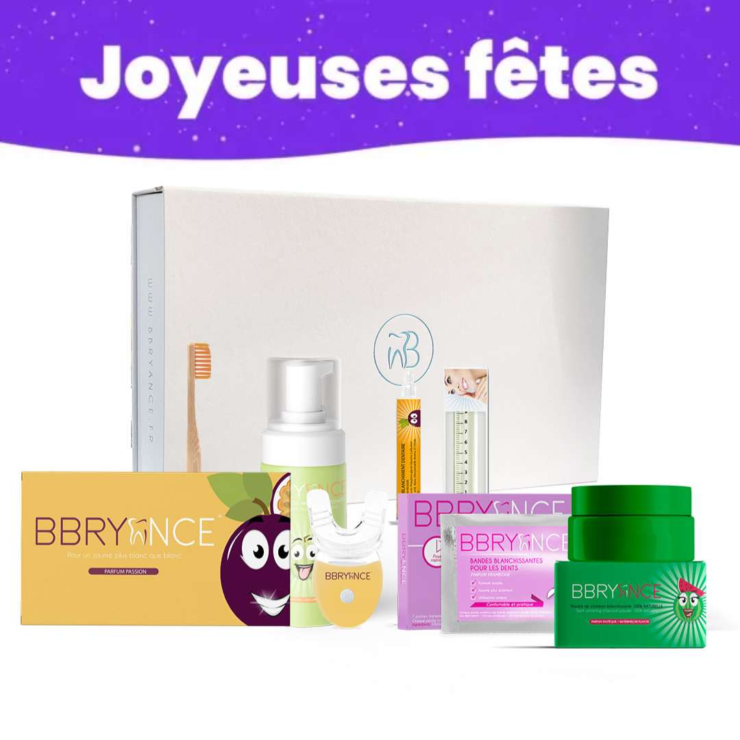 coffret-noel-mix-fruits