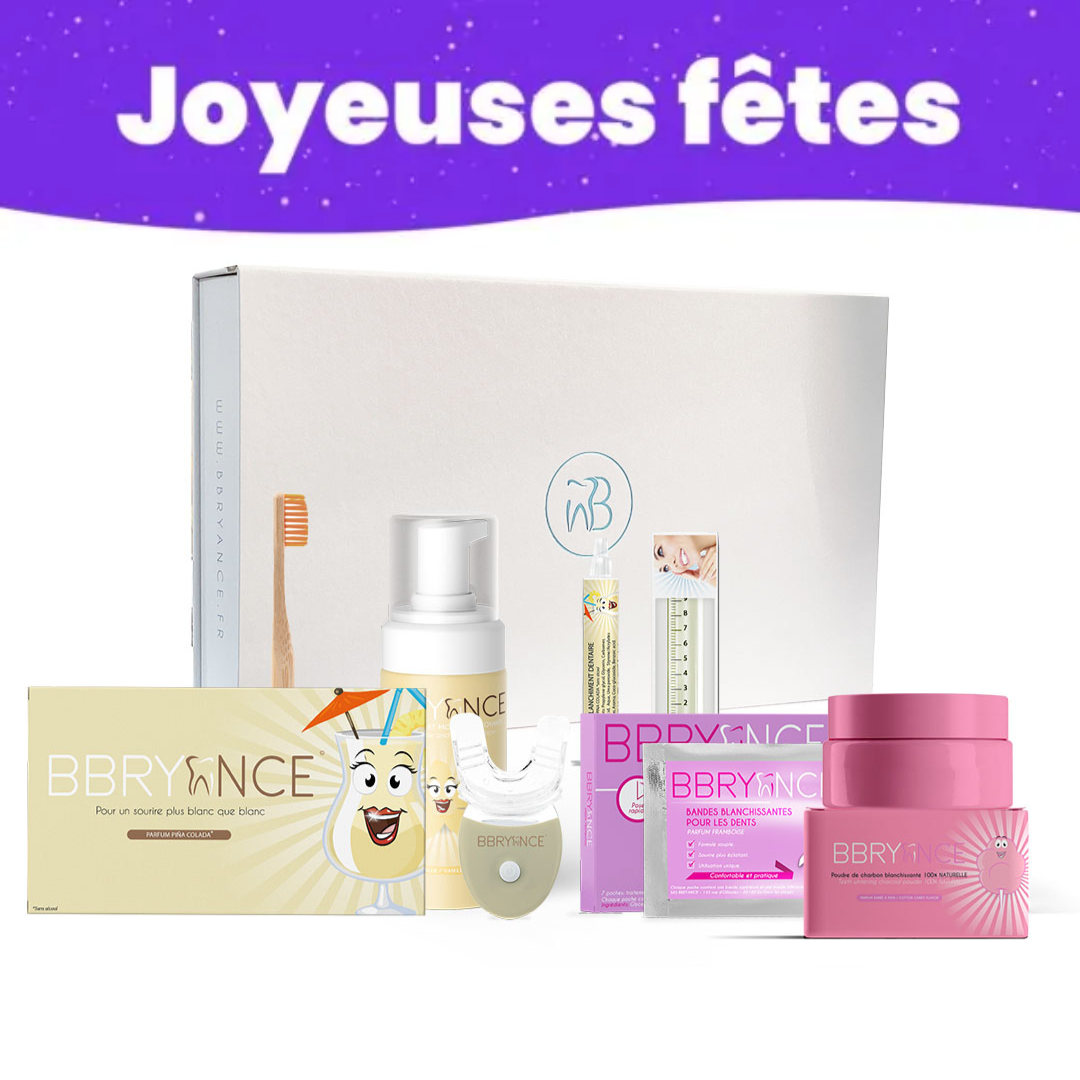 coffret-noel-sweet