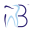 bbryance.fr-logo
