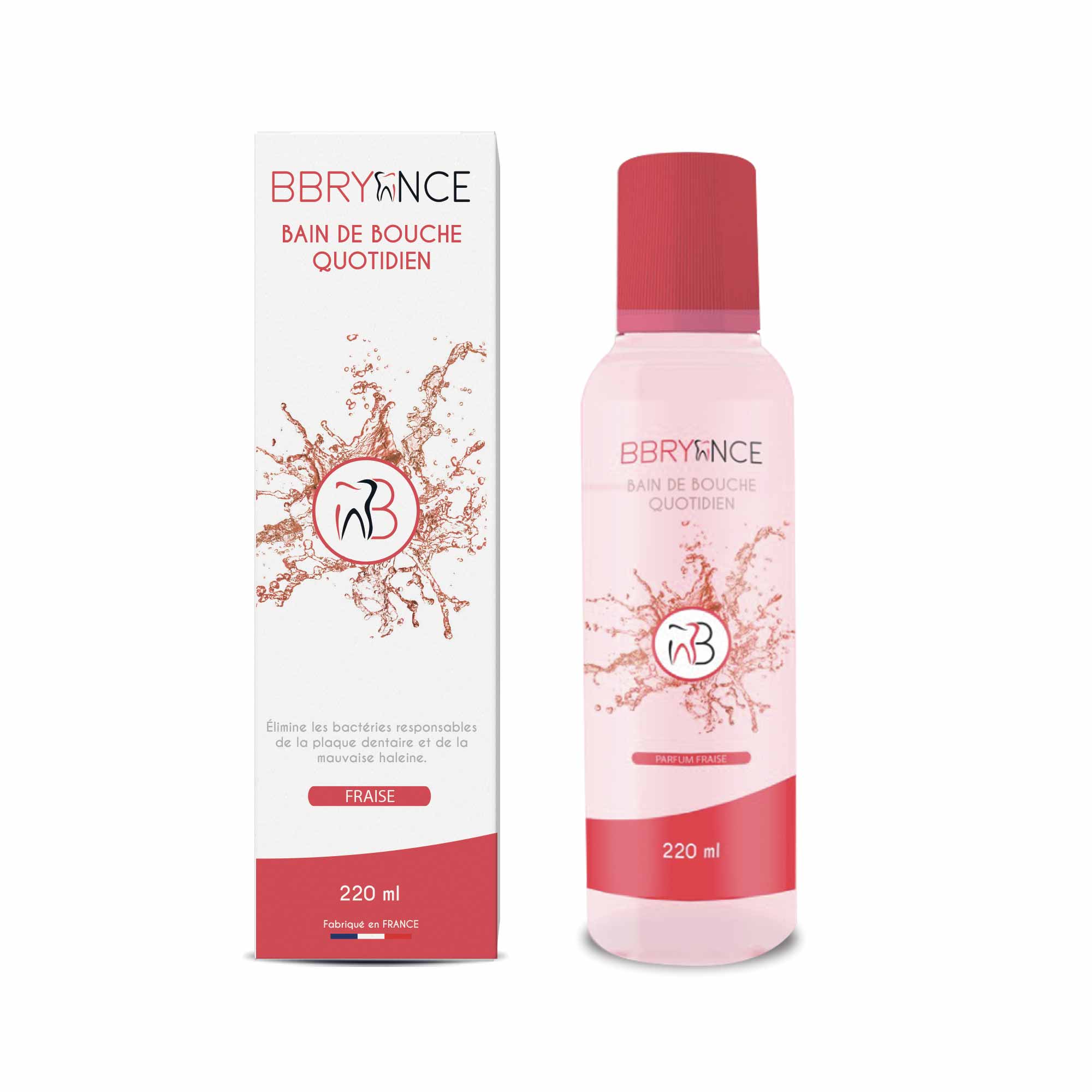 images-produit-BDB-fraise (1)