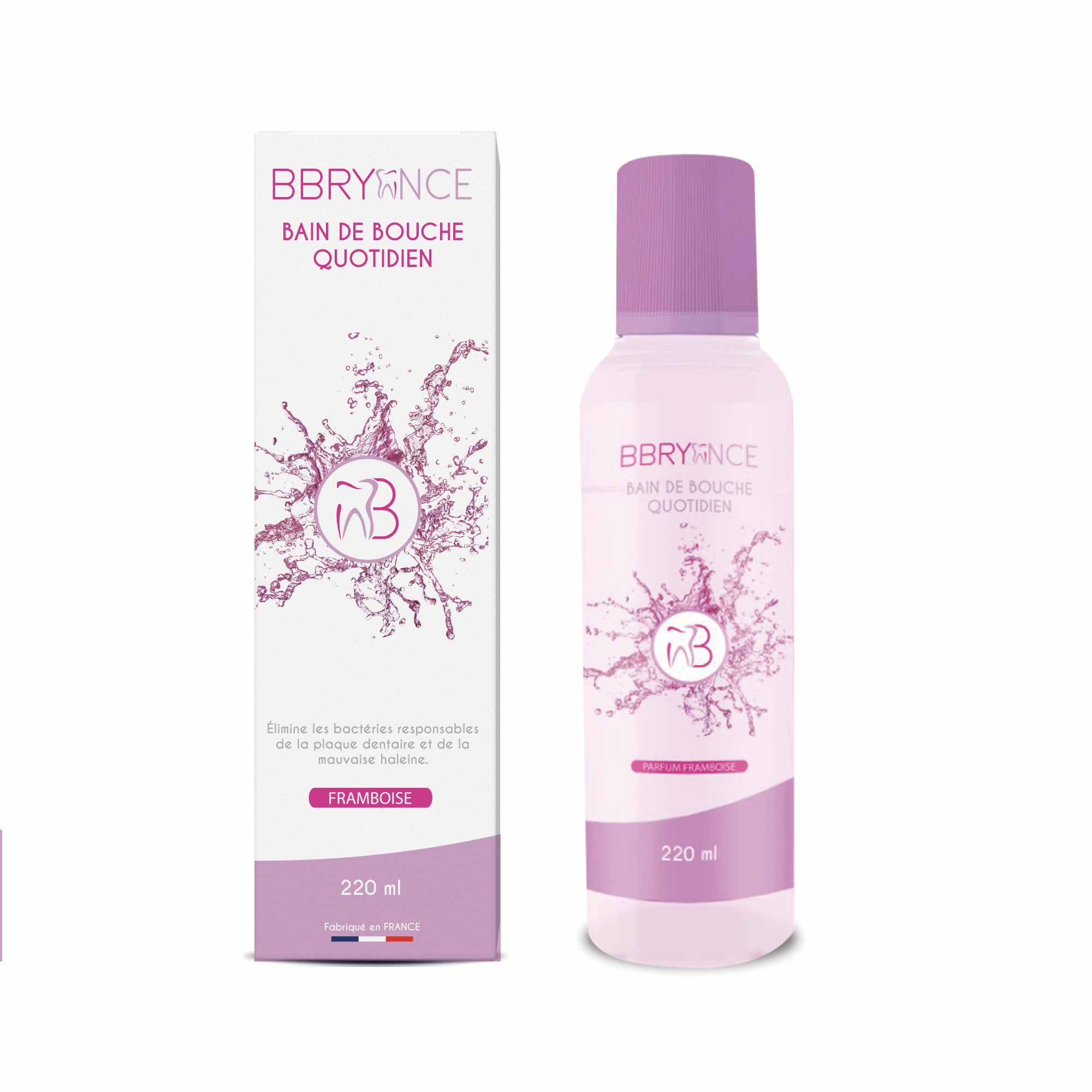 images-produit-BDB-frambboise (1)