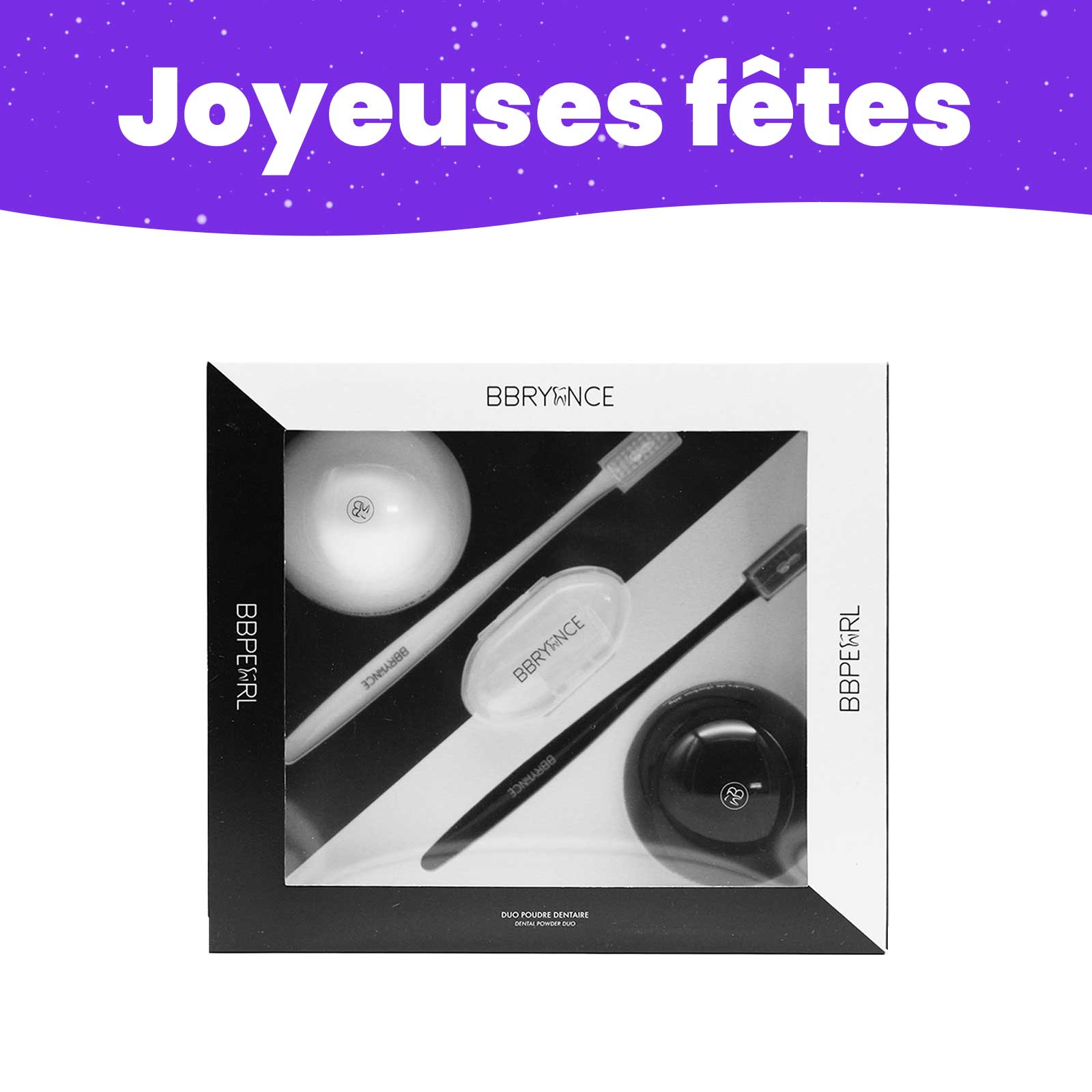 pack-noel-2024-bbpear-black-1