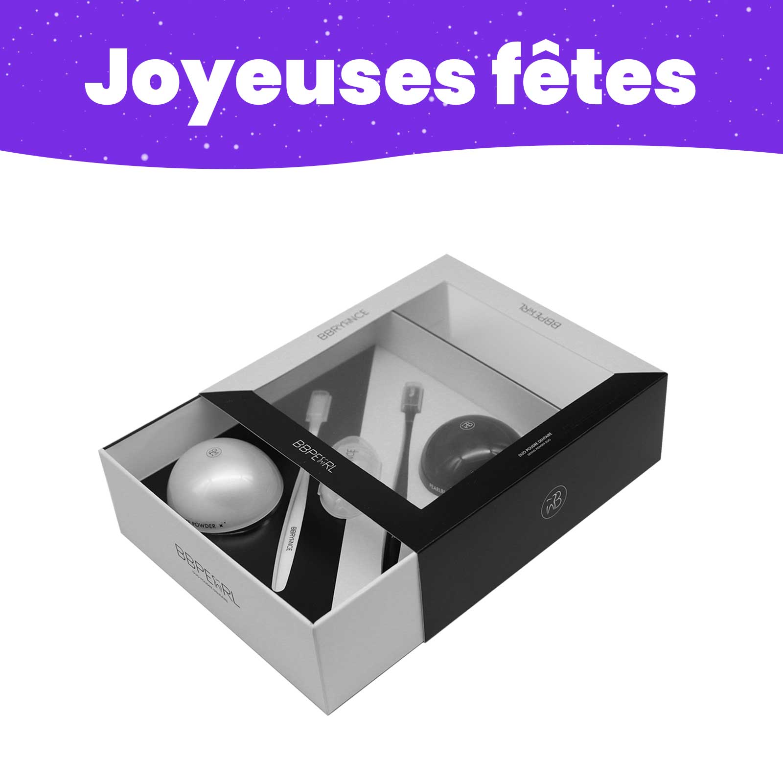 pack-noel-2024-bbpear-black-2