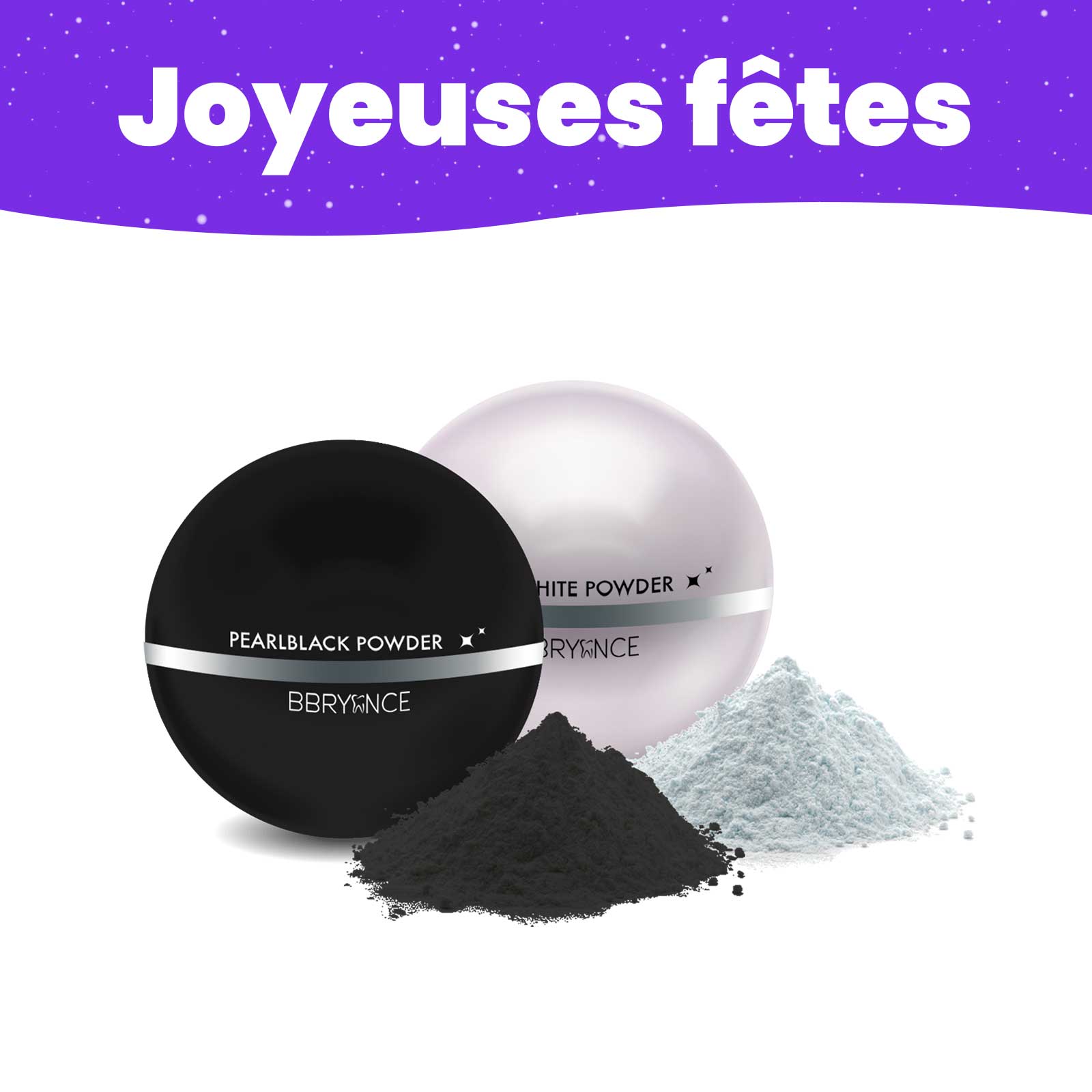 pack-noel-2024-bbpear-black-4