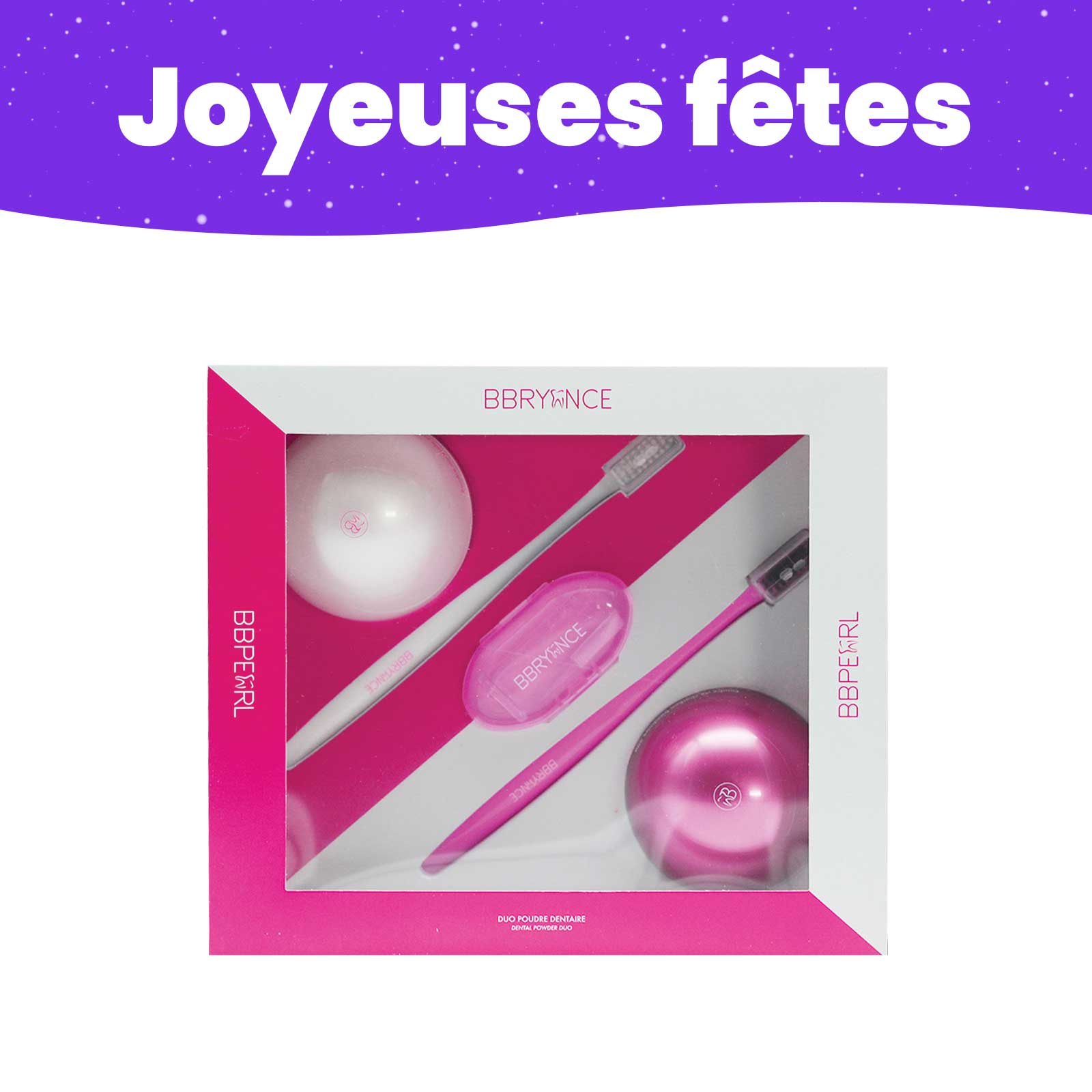 pack-noel-2024-bbpear-pink-1