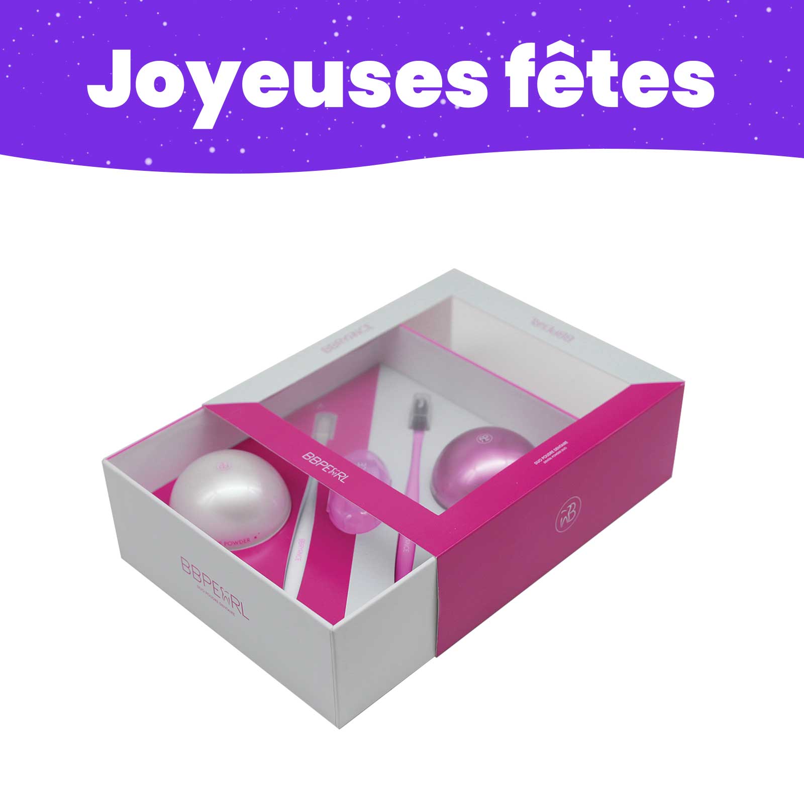 pack-noel-2024-bbpear-pink-2