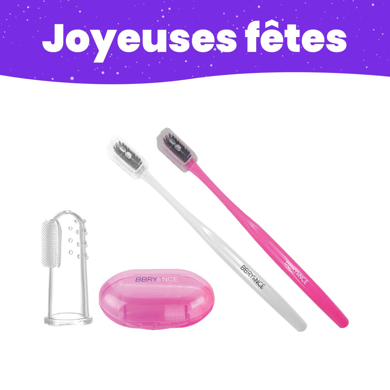 pack-noel-2024-bbpear-pink-3