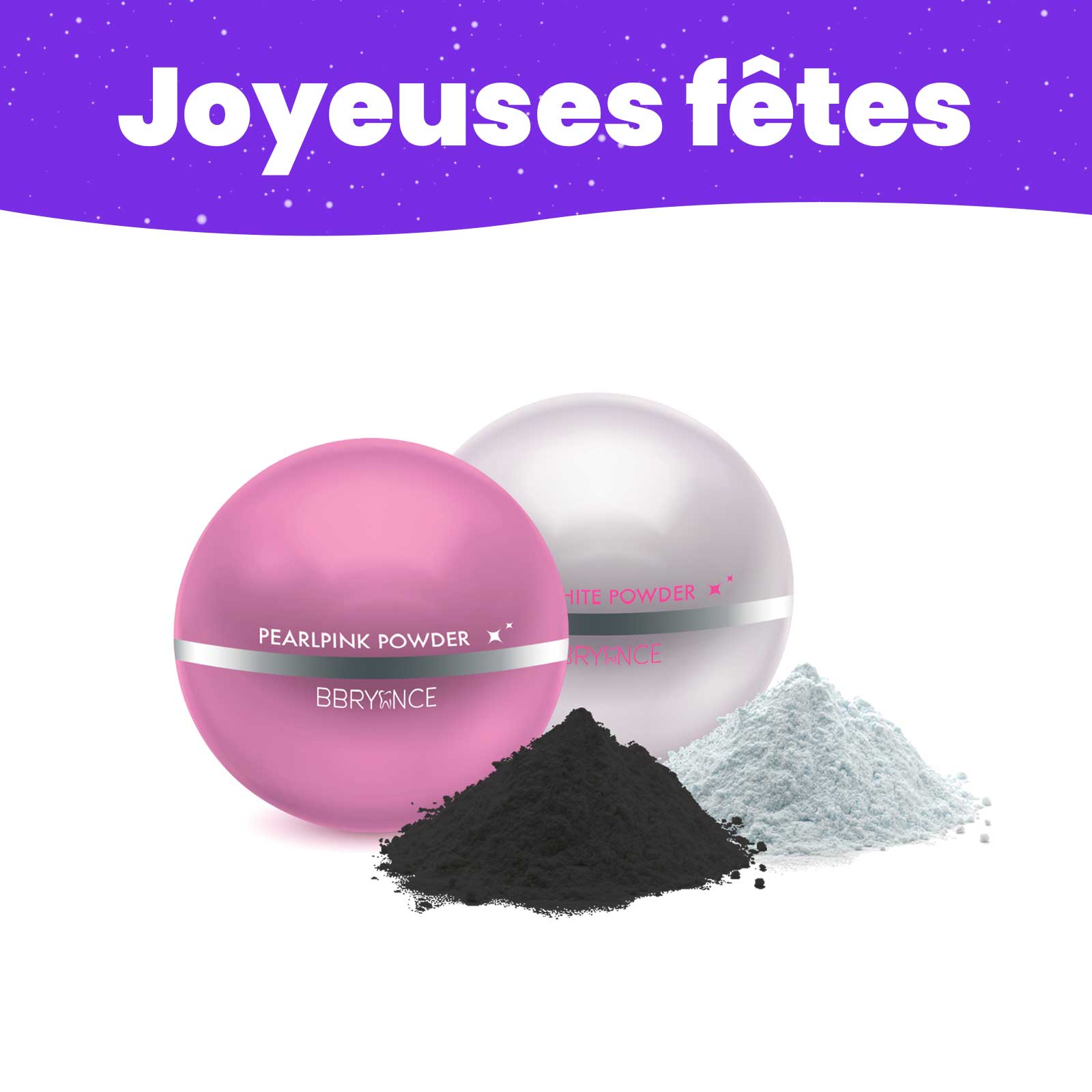 pack-noel-2024-bbpear-pink-4