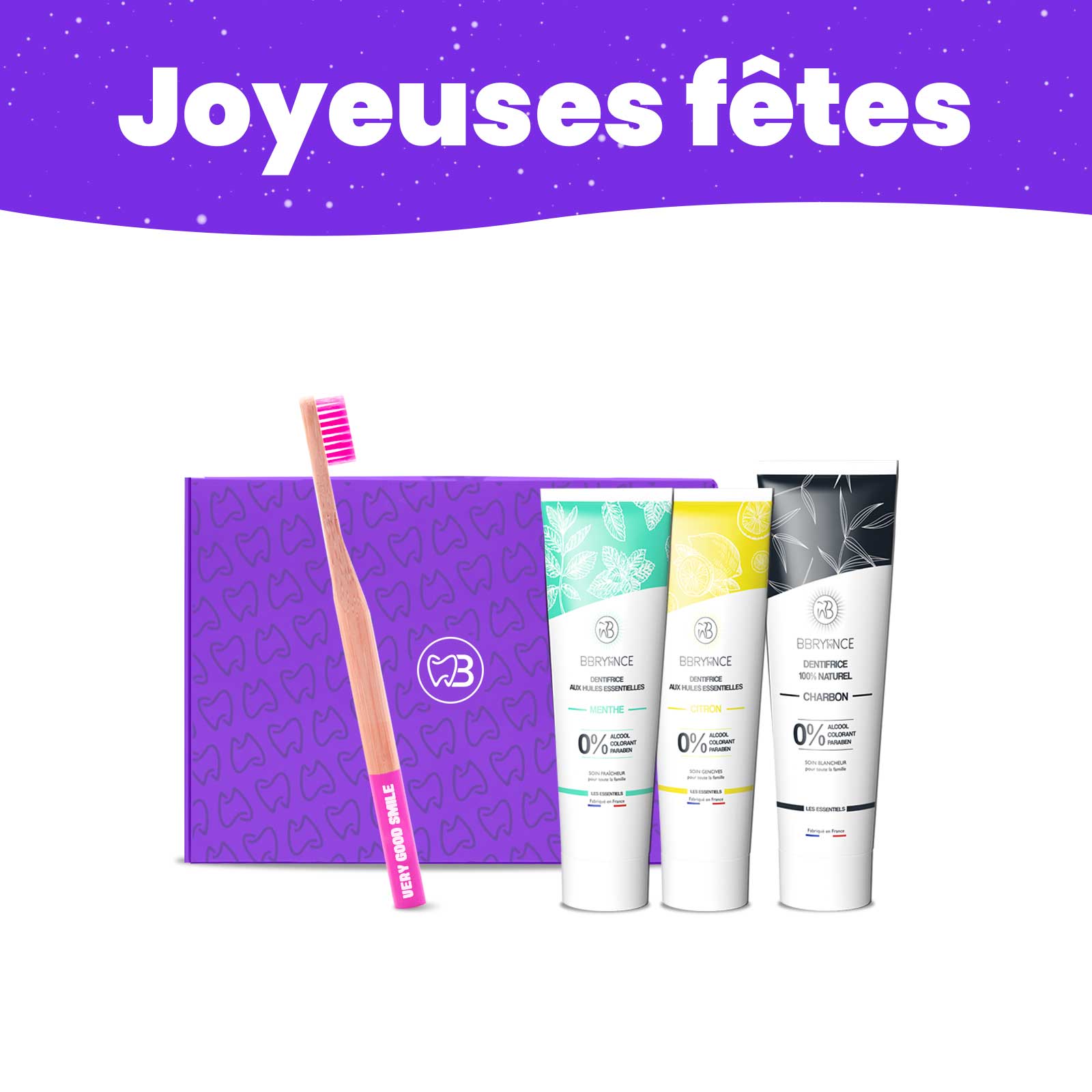 pack-noel-2024-coffret-essentiel