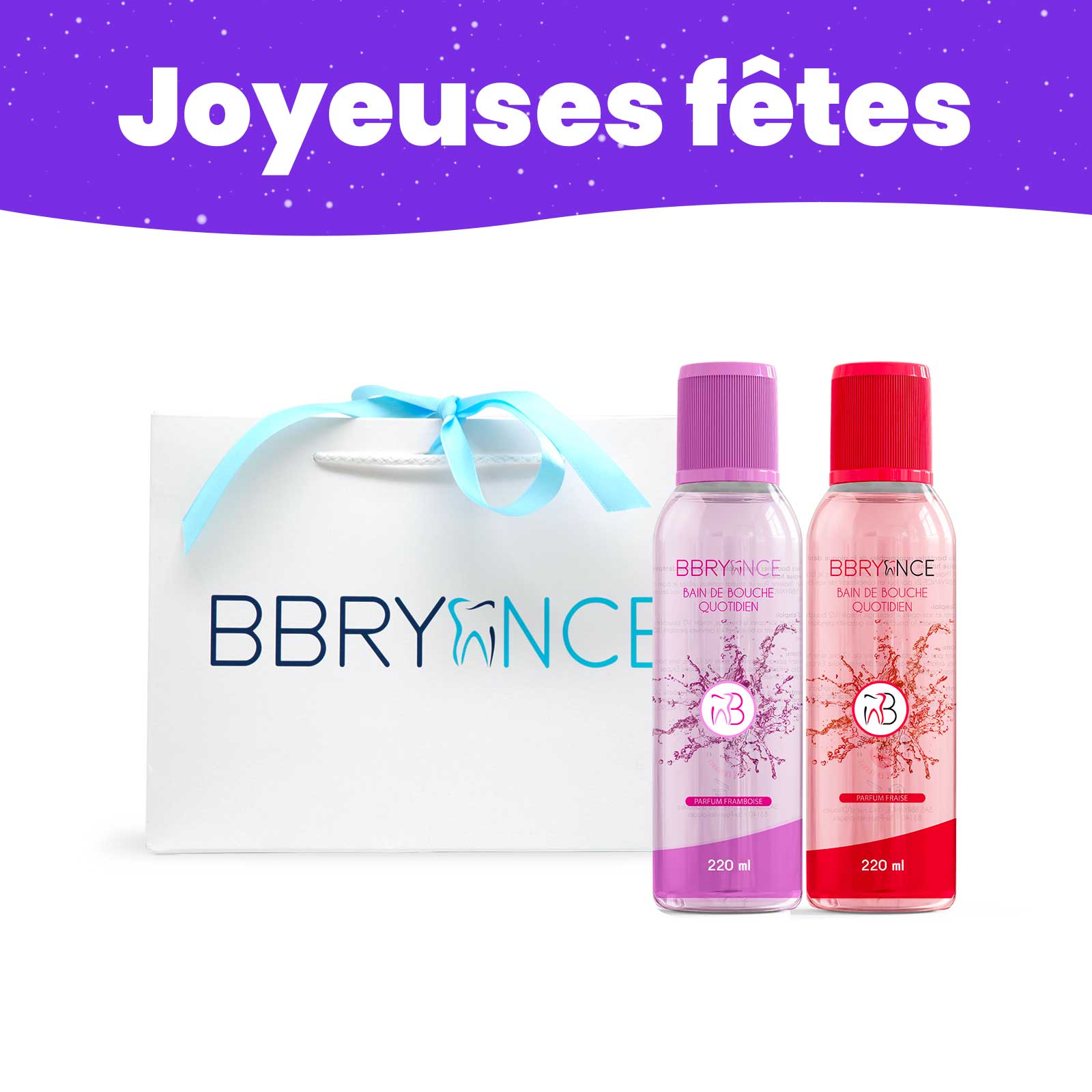 pack-noel-2024-pack-BDB