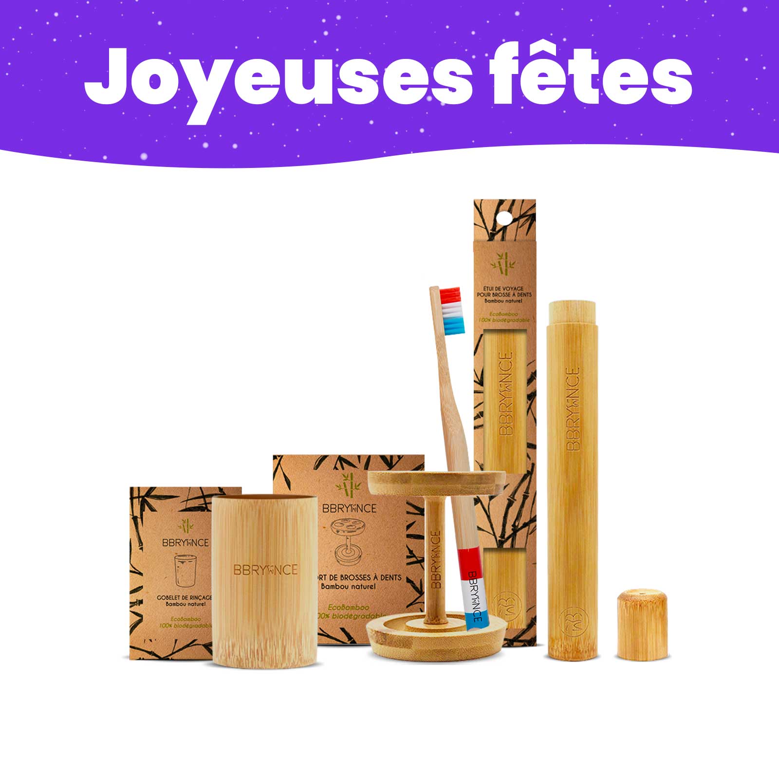 pack-noel-2024-pack-bamboo