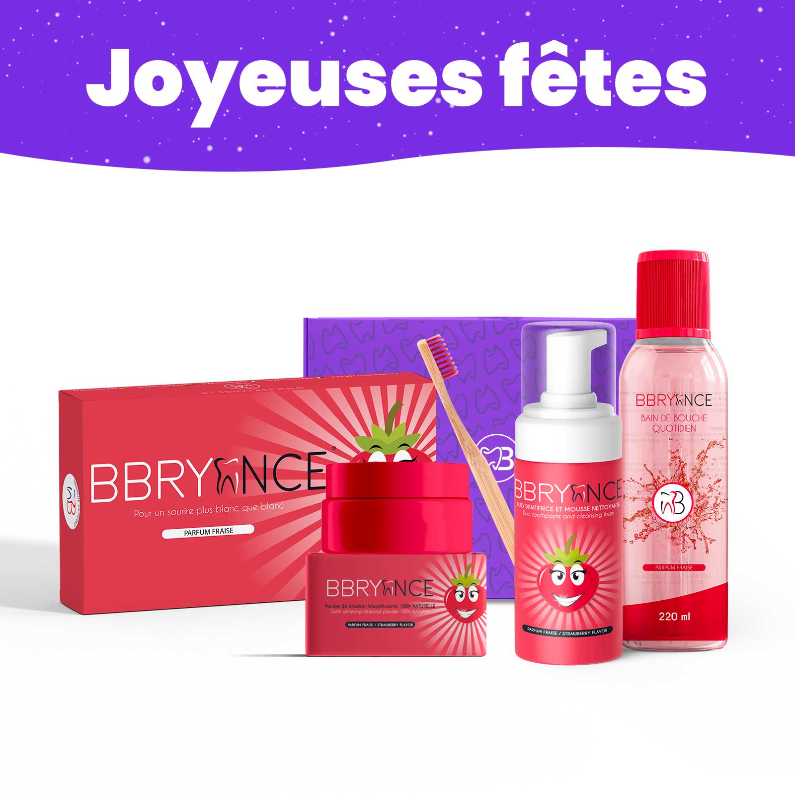 pack-noel-2024-pack-fraise