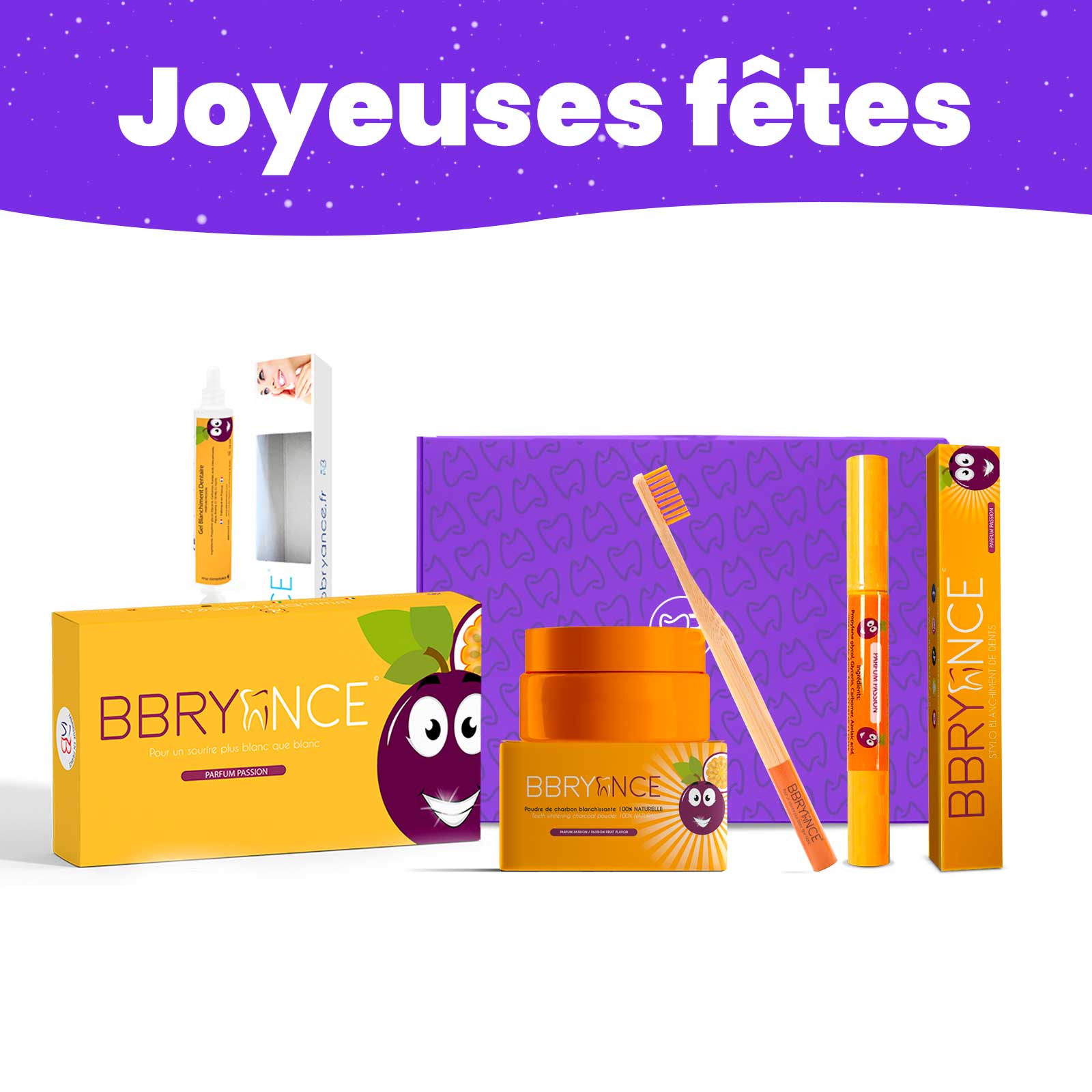 pack-noel-2024-pack-passion