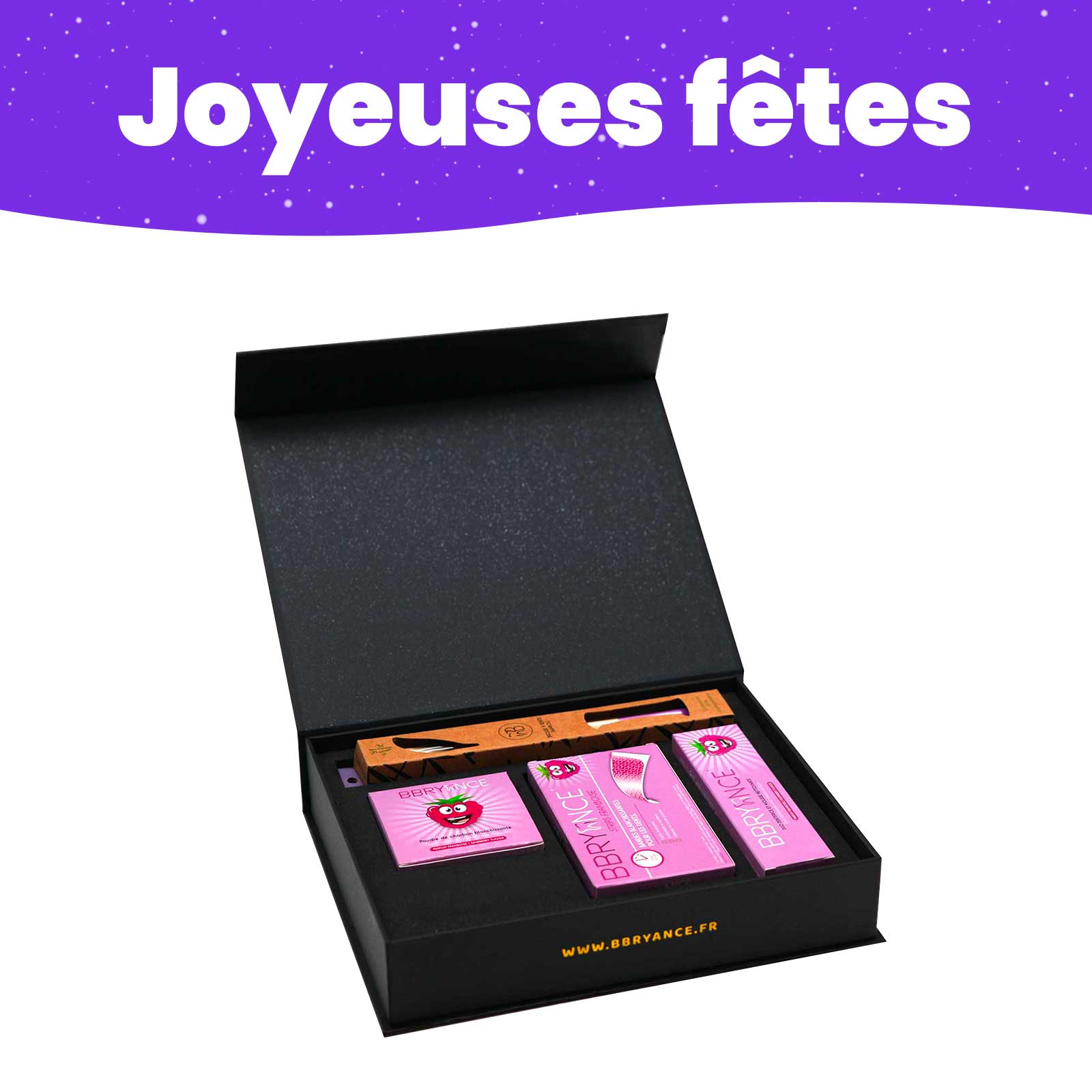 pack-noel-2024-premium-framboise-2