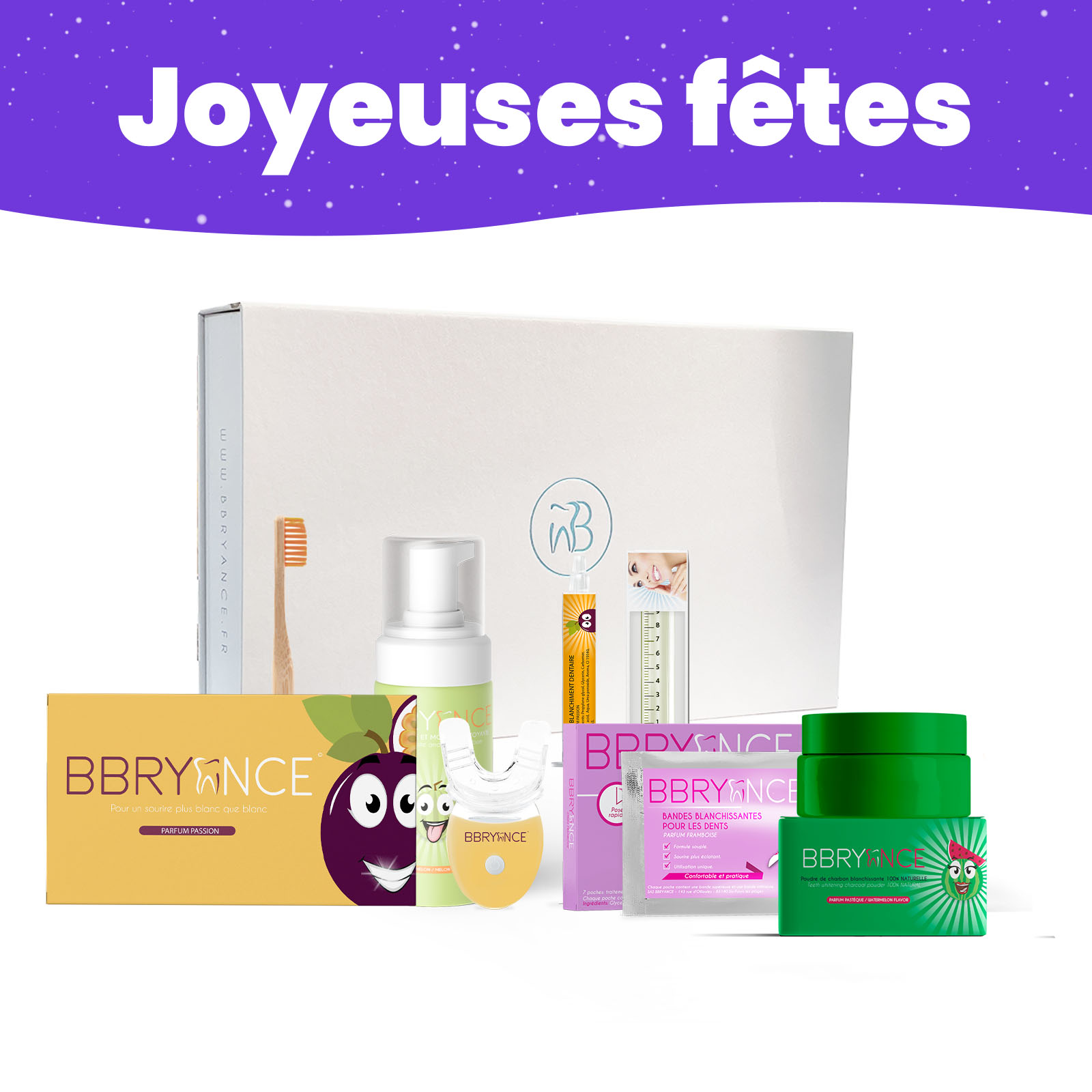 pack-noel-2025-deluxe bi-gout 2