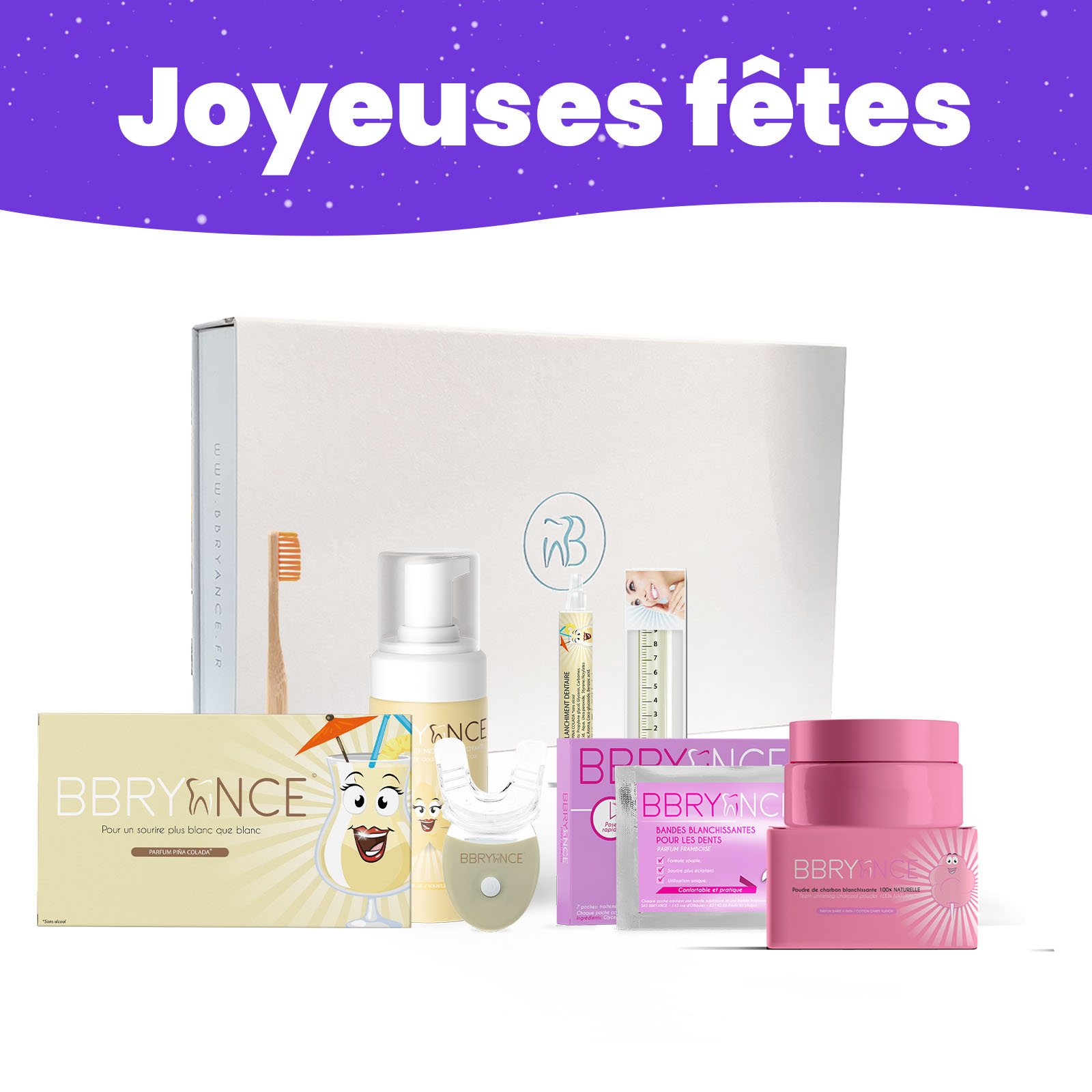 pack-noel-2025-deluxe bi-gout 3