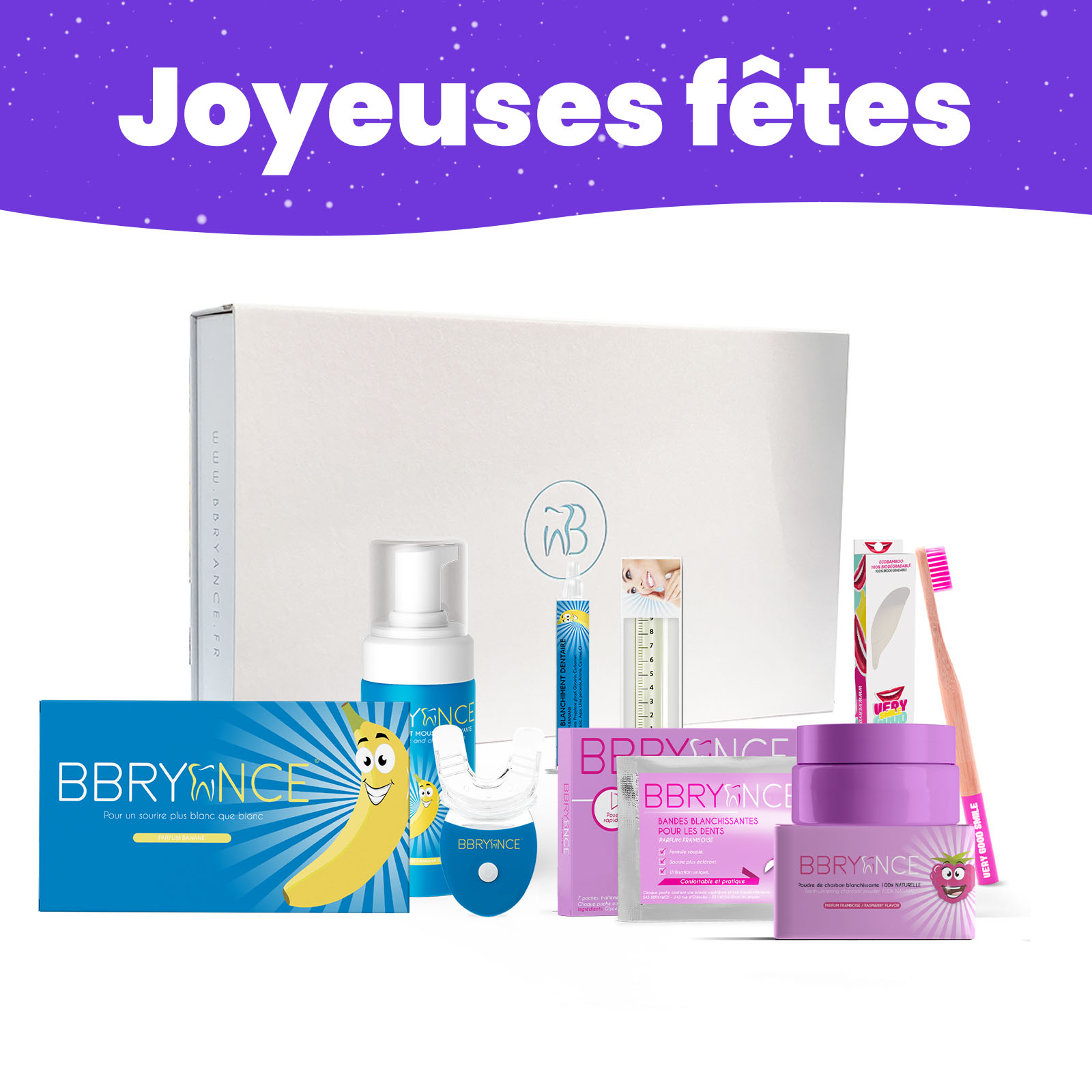 pack-noel-2025-deluxe bi-gout